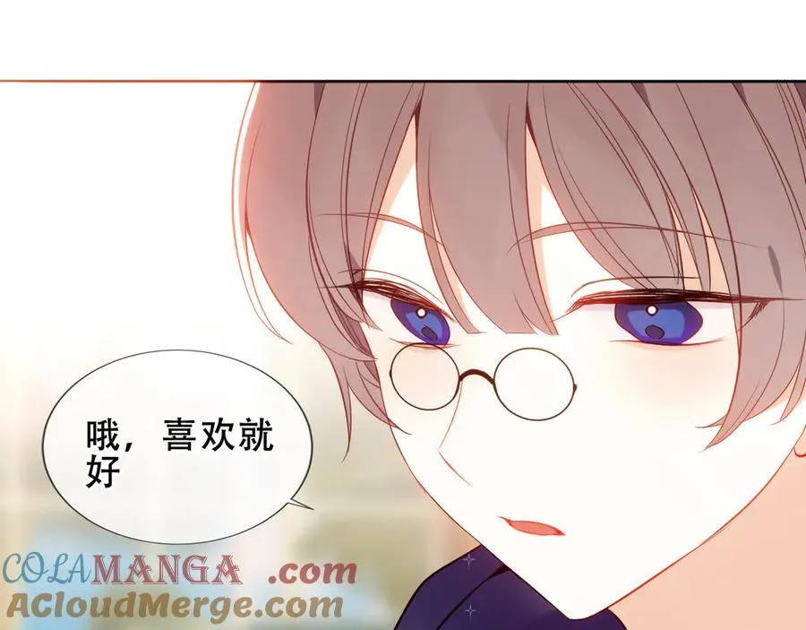 第264页