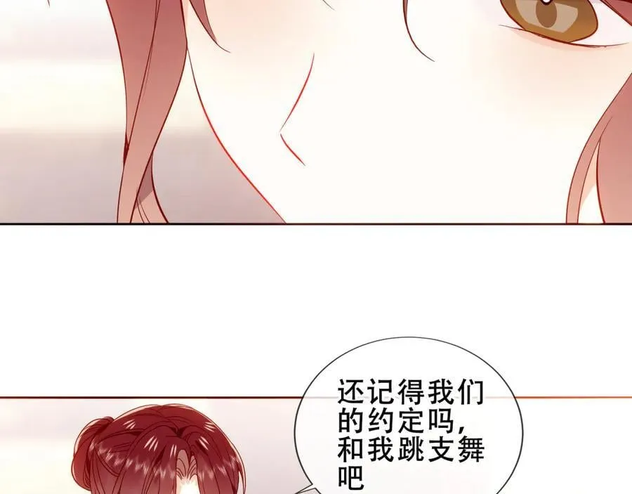 第282页