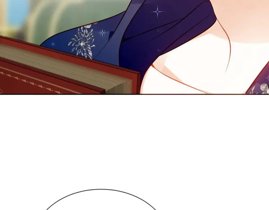 第267页