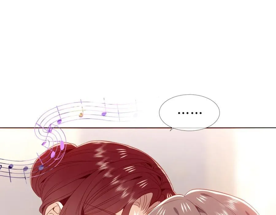 第315页