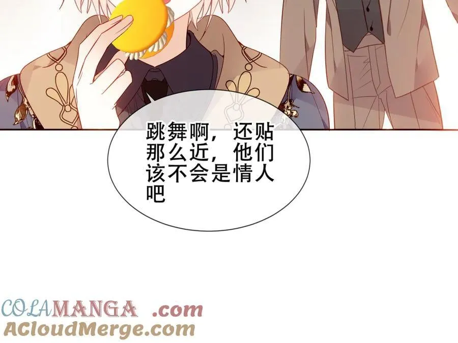 第312页