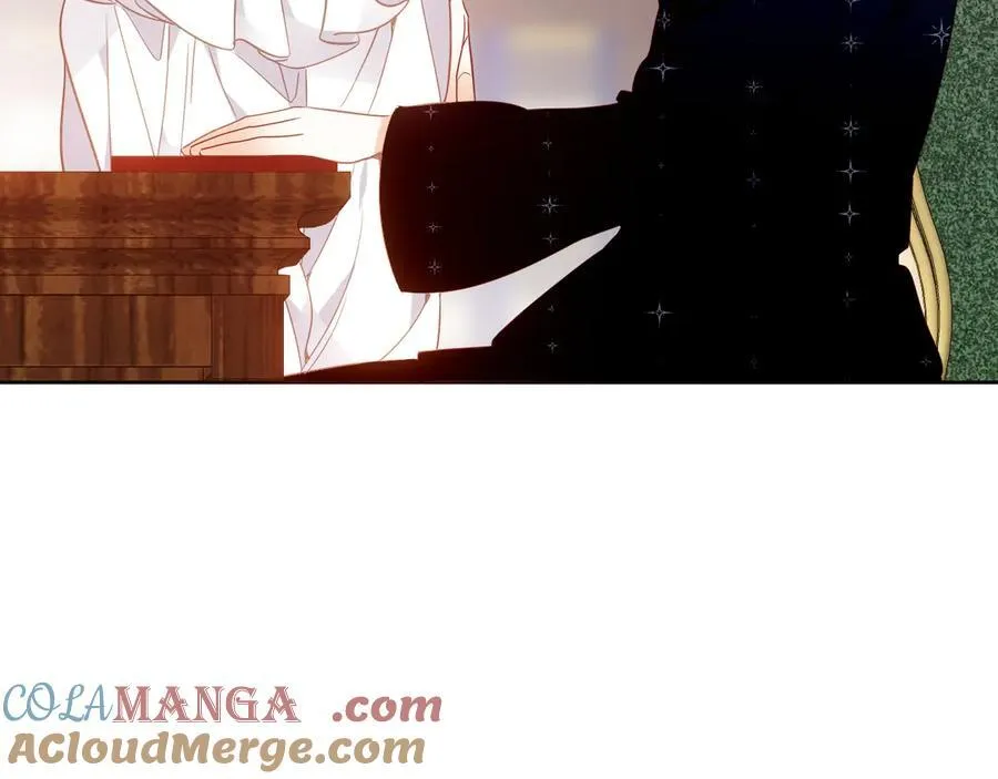 第288页