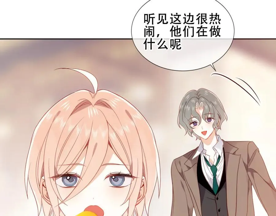 第309页