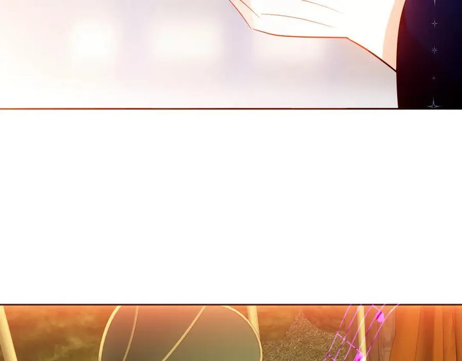 第294页