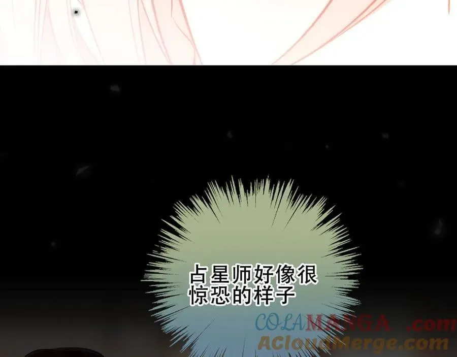 第336页