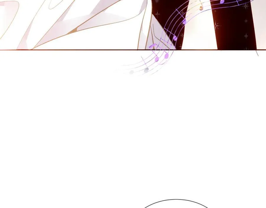 第306页