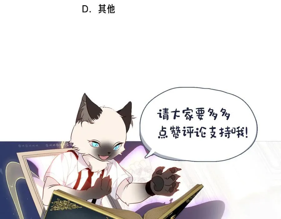 第354页