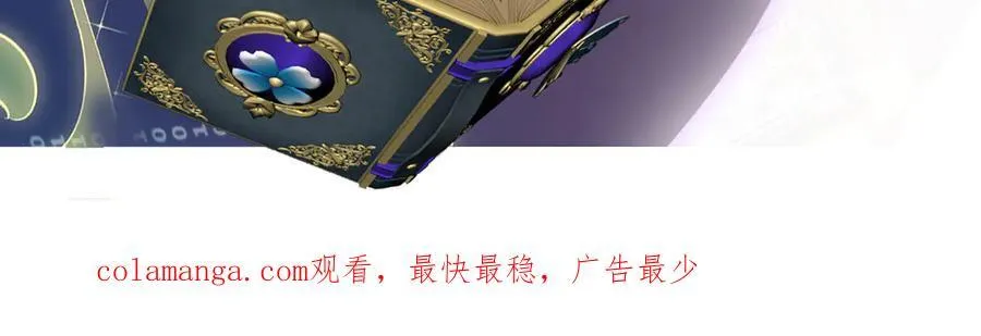第357页