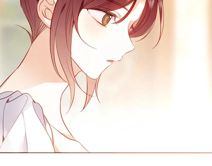 第261页
