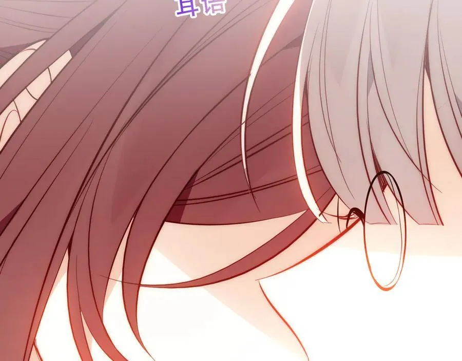 第327页
