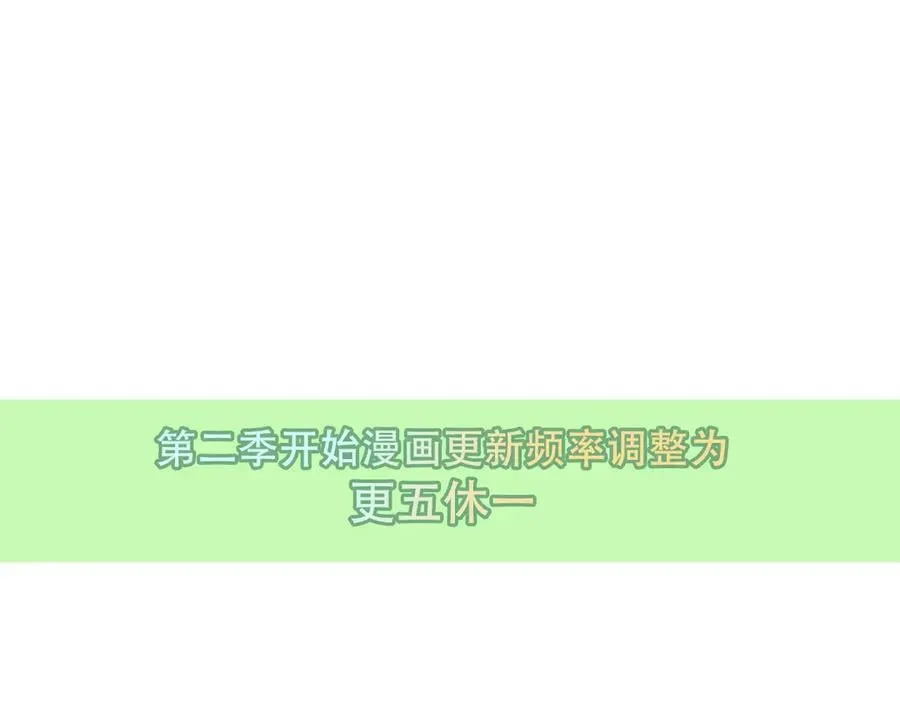 第339页
