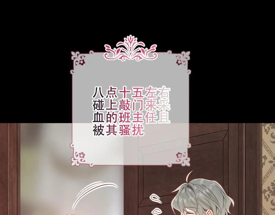 第246页