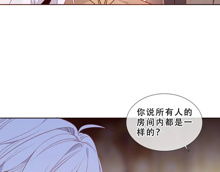 第270页