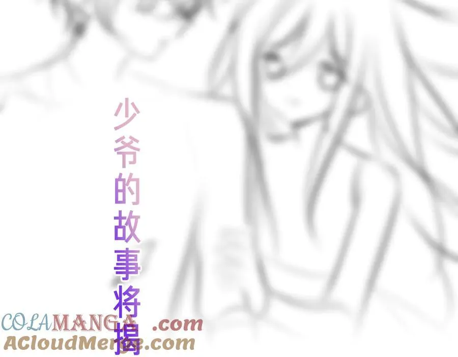 第348页