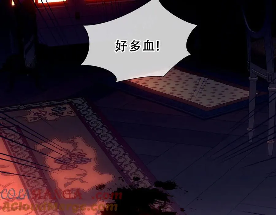 第324页