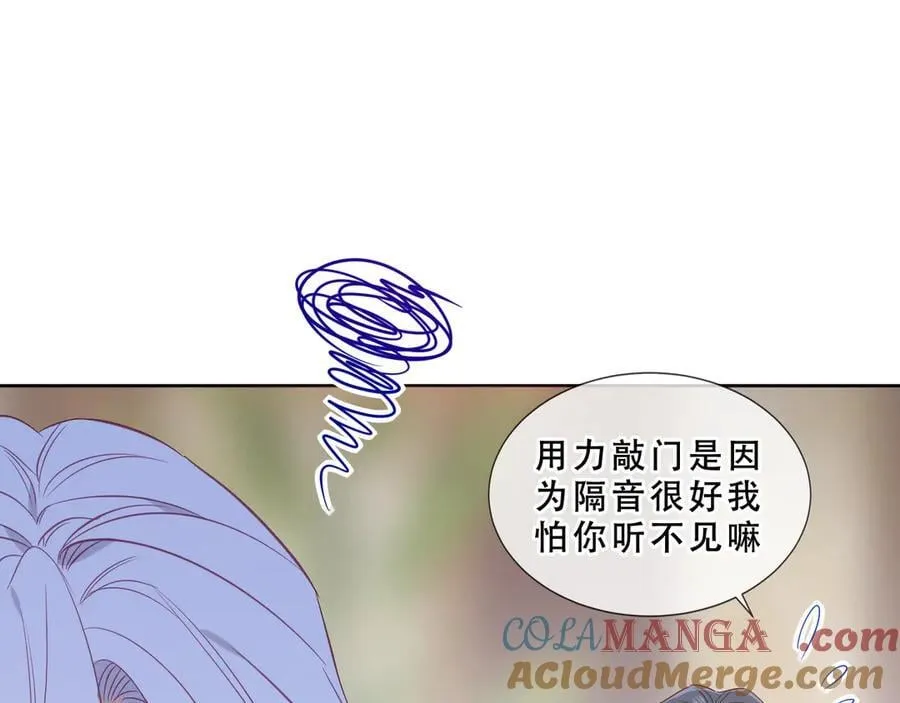 第264页