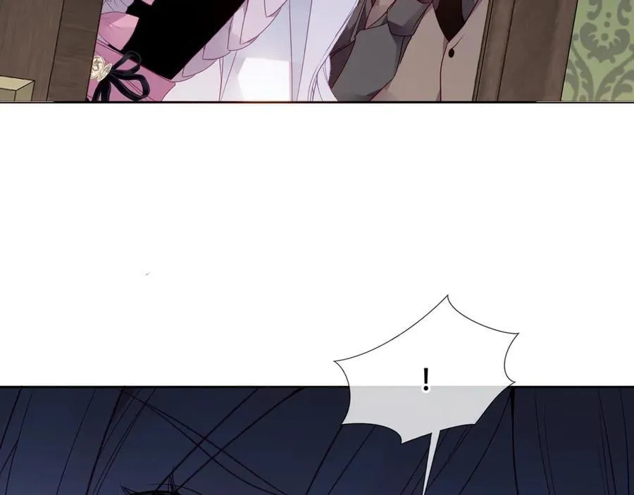 第315页