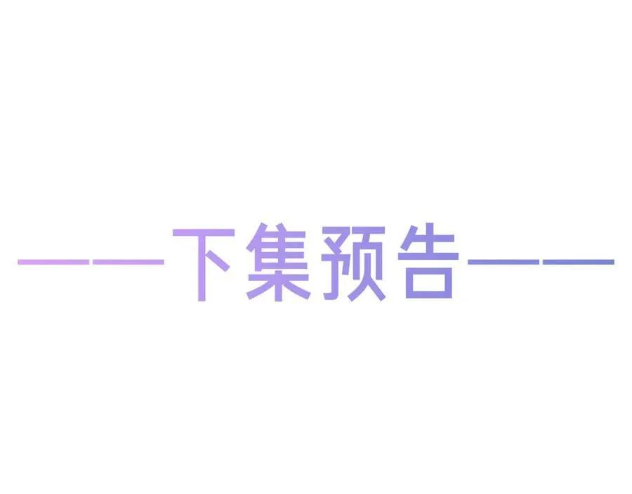 第342页