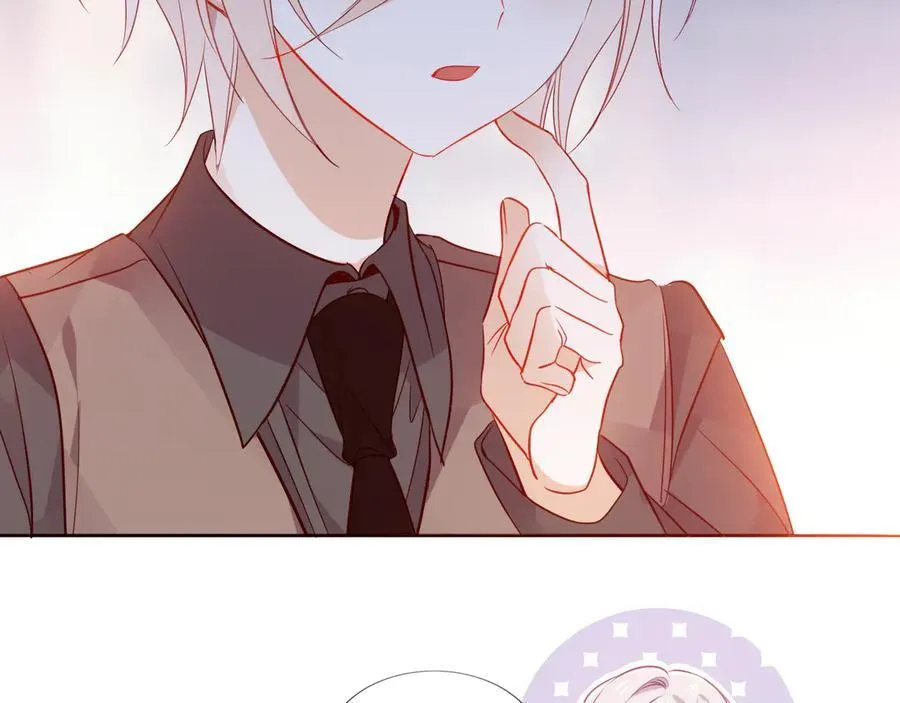 第285页