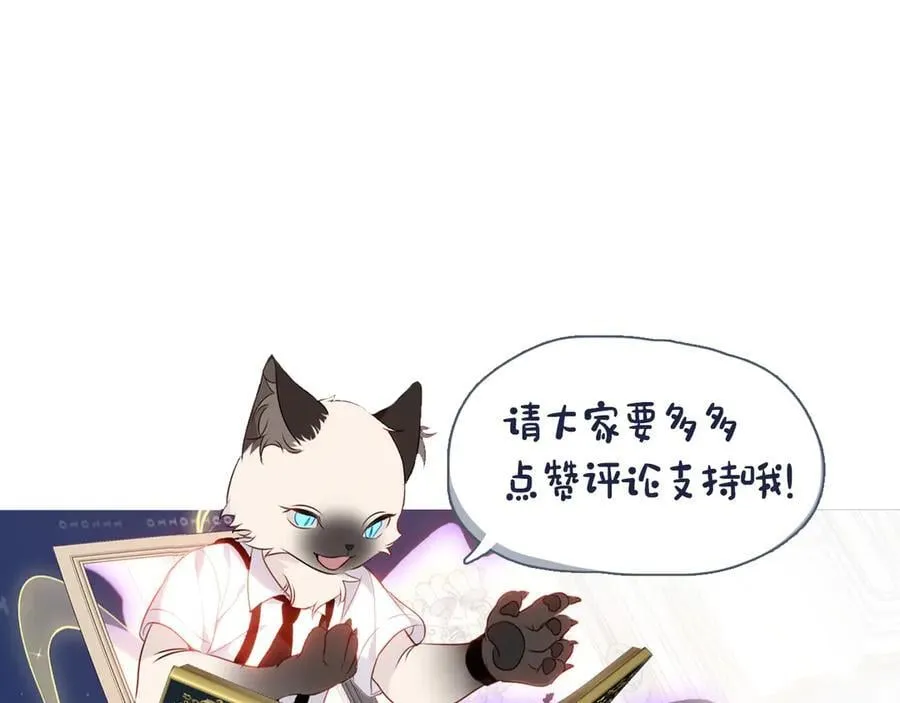 第357页