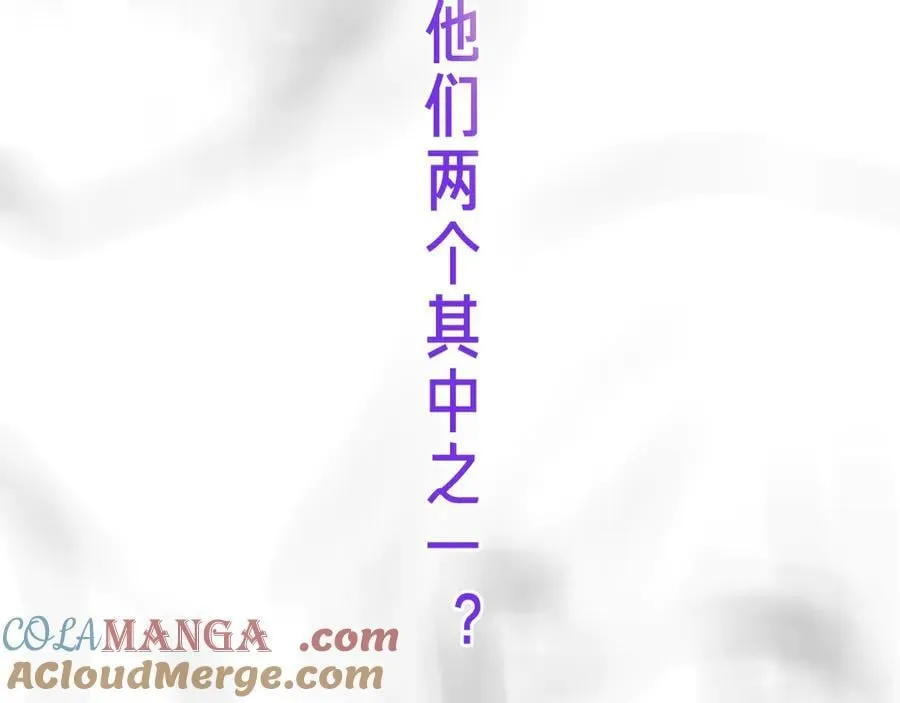 第312页