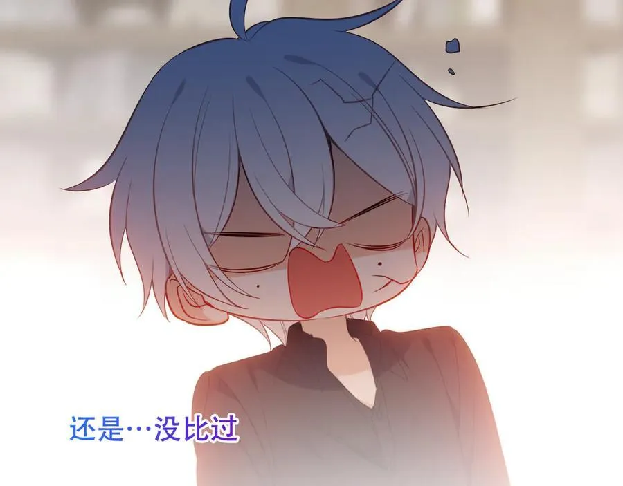 第219页
