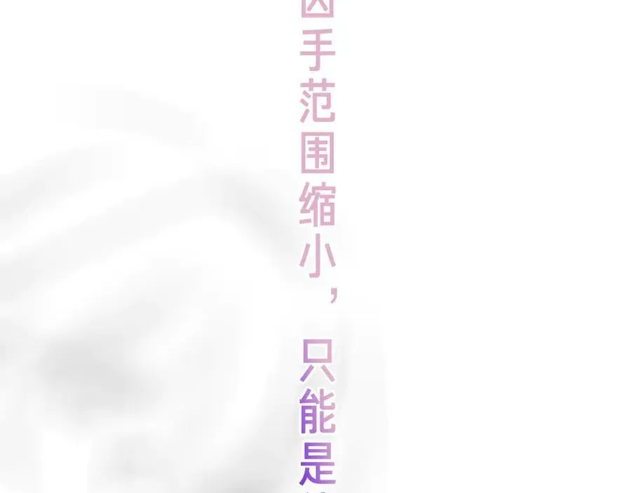 第309页
