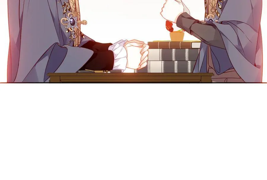 第243页