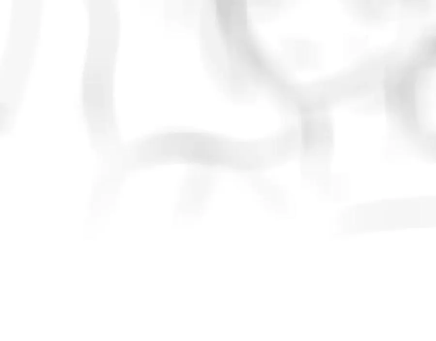 第315页
