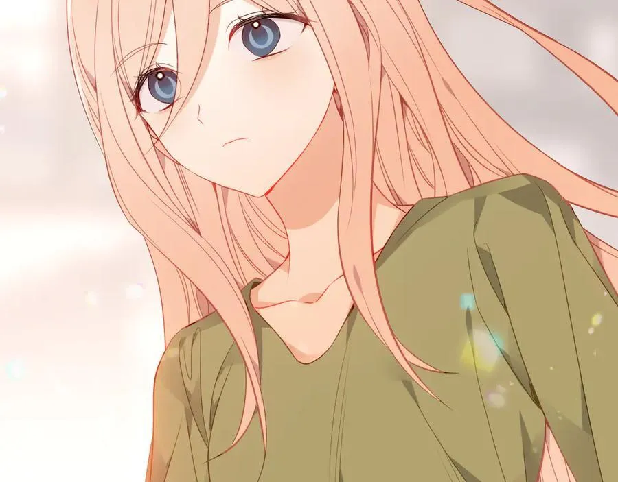 第198页
