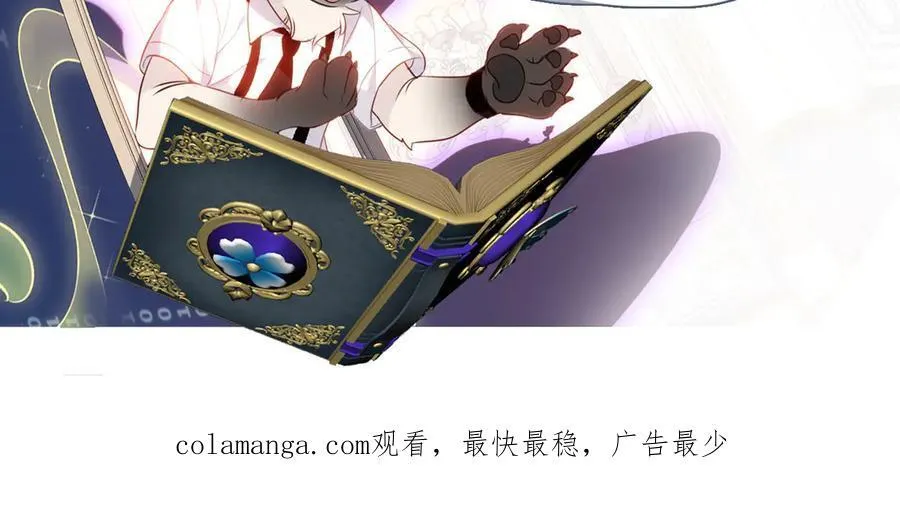 第321页