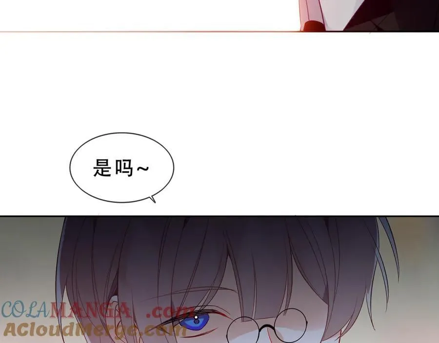 第180页
