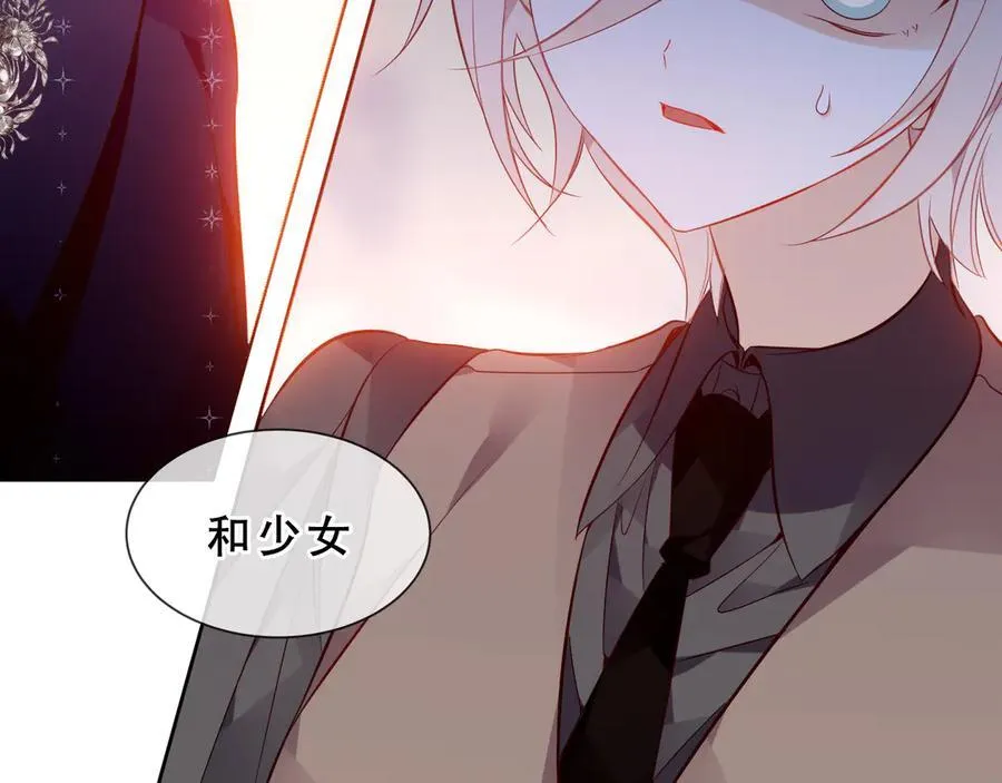 第327页