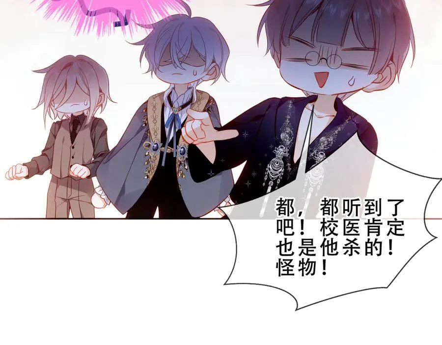 第201页