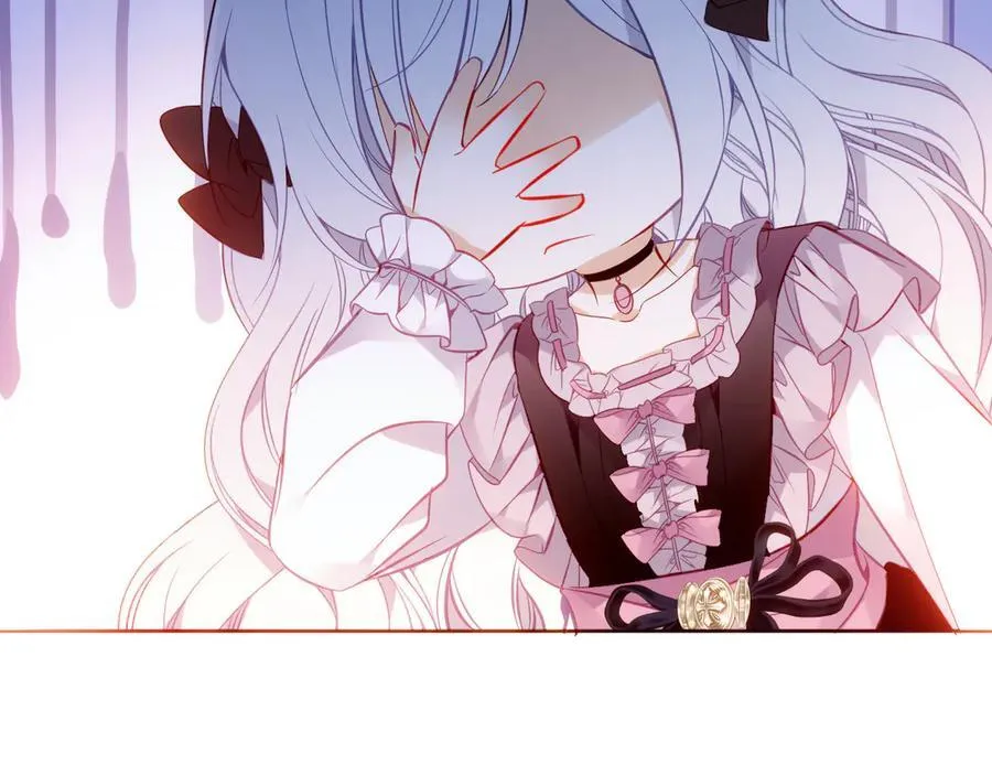 第225页