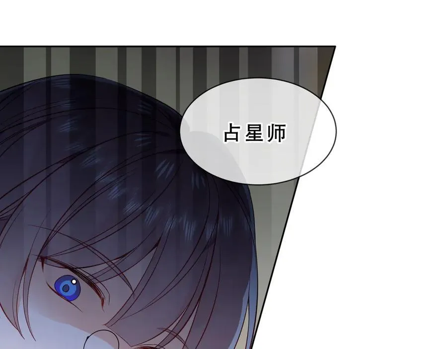 第321页