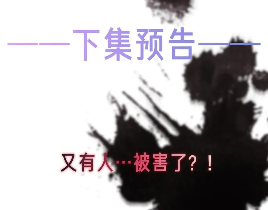 第342页