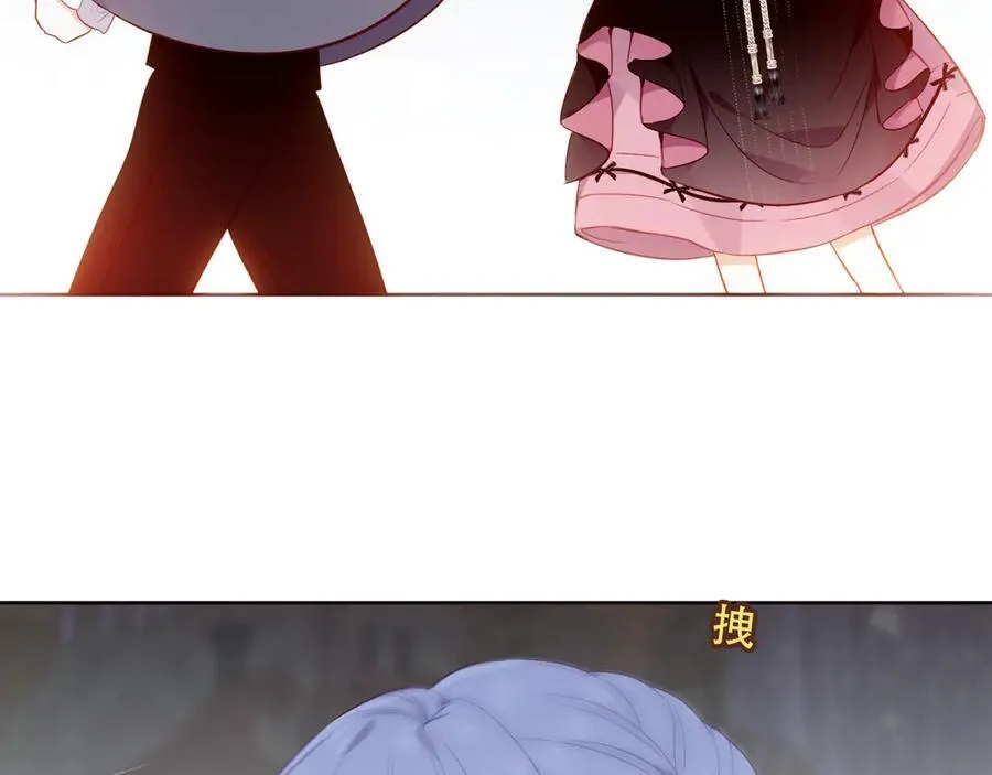 第243页