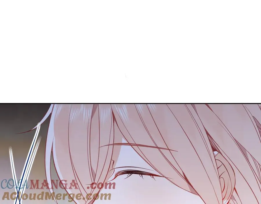 第312页