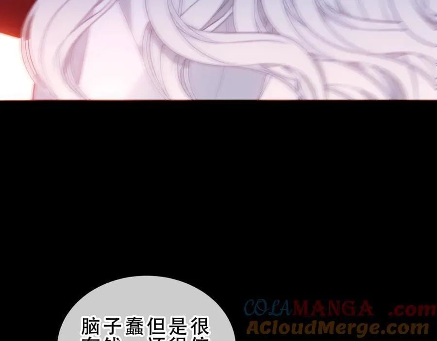 第252页
