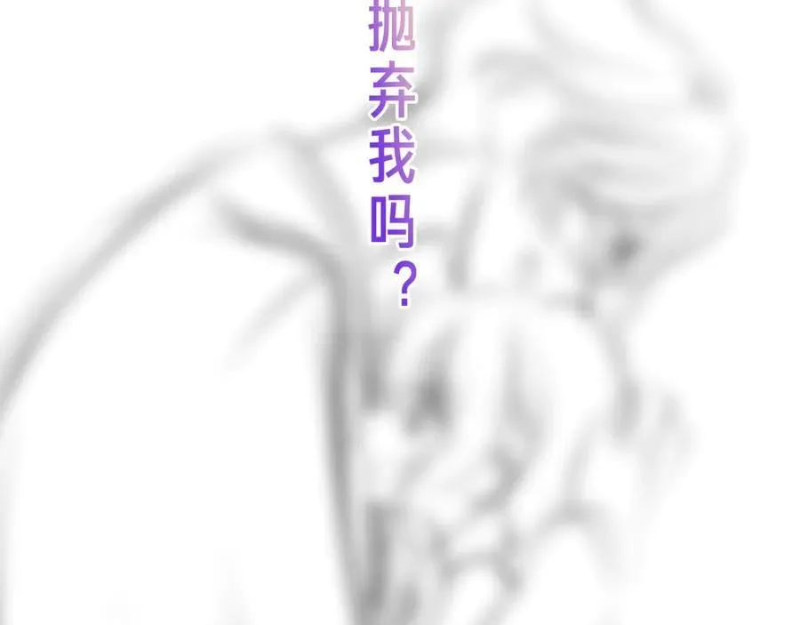 第345页