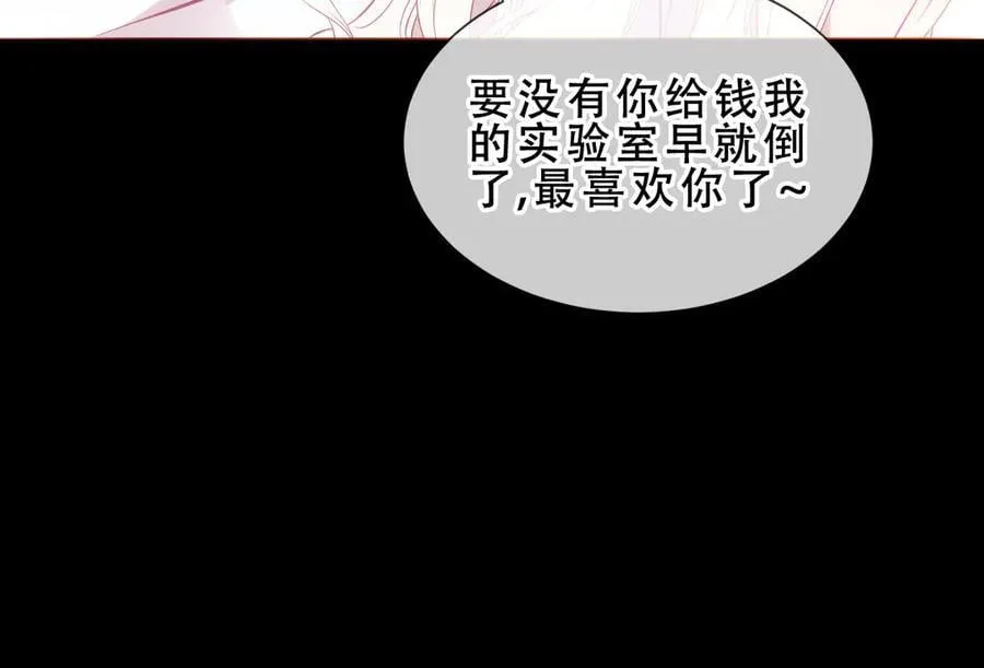 第261页