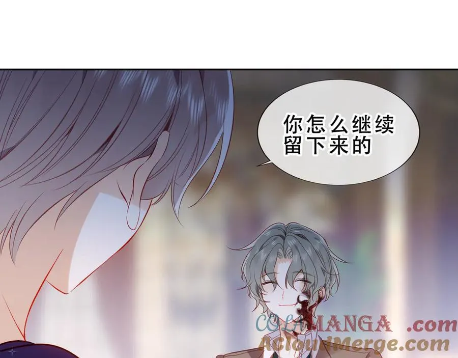 第312页
