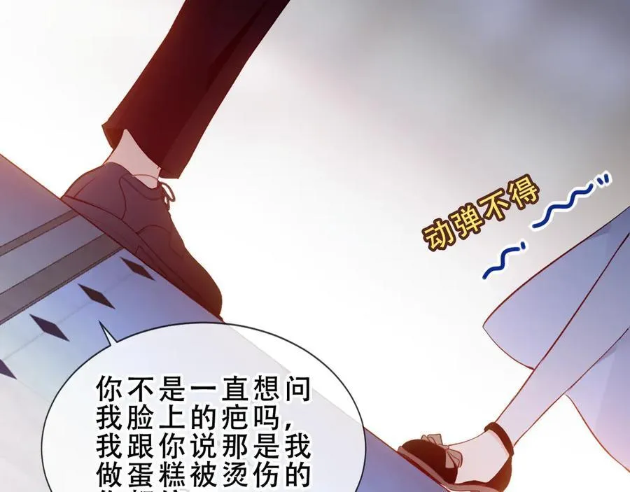 第231页