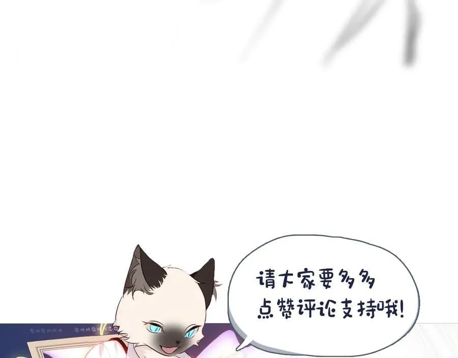 第405页