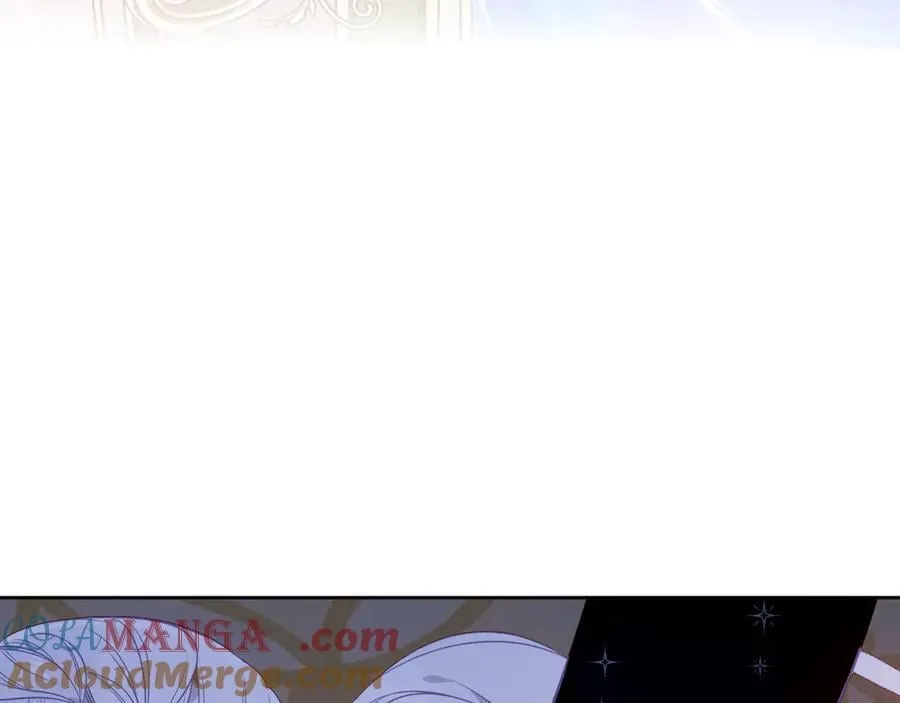 第372页