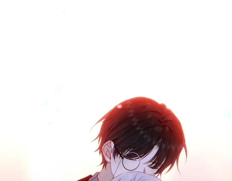 第306页