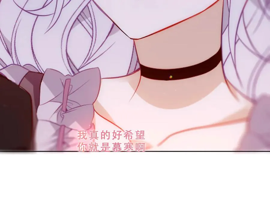 第303页