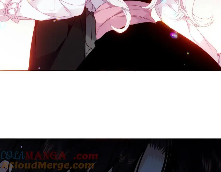 第312页