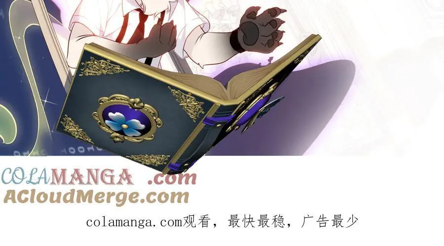 第408页
